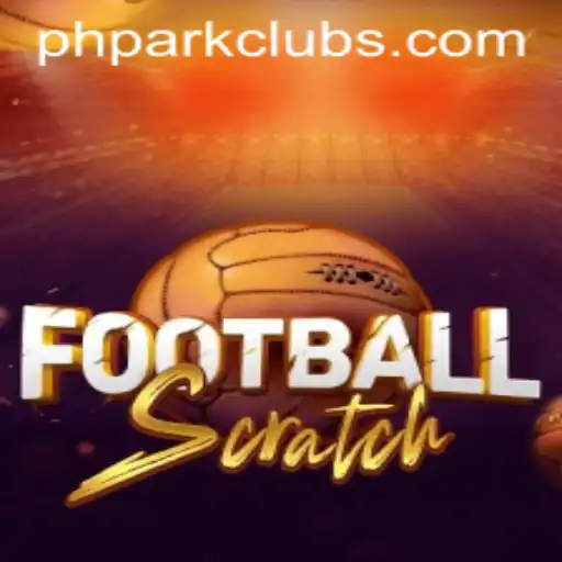 Revolutionizing Sports Gaming: A Comprehensive Look at FootballScratch