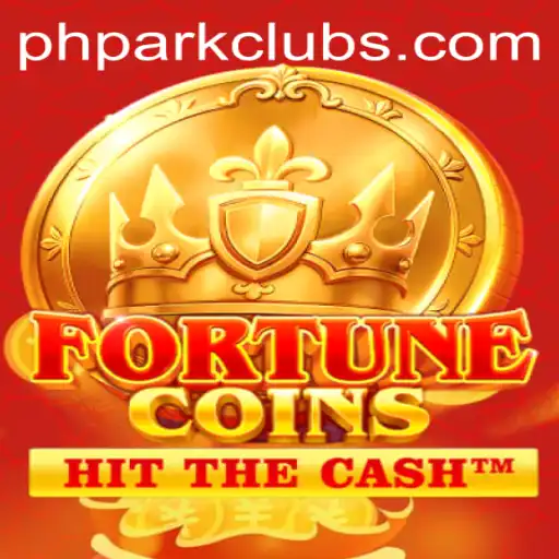 An In-Depth Look at FortuneCoins: Embrace the Adventure with PHPARK