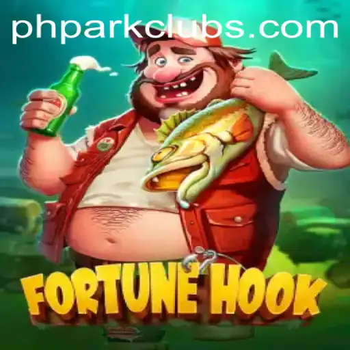 FortuneHook: A Thrilling New Adventure