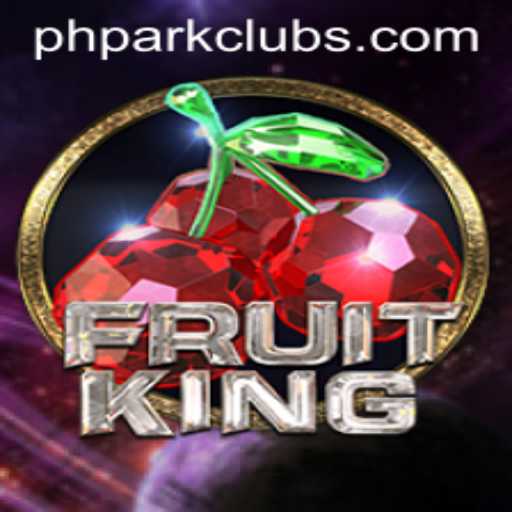 Unveiling the Latest Gaming Sensation: FruitKing and the PHPARK Experience