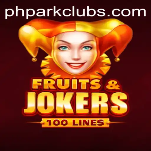 Discover the Thrills of FruitsAndJokers100: A Dynamic Gaming Experience