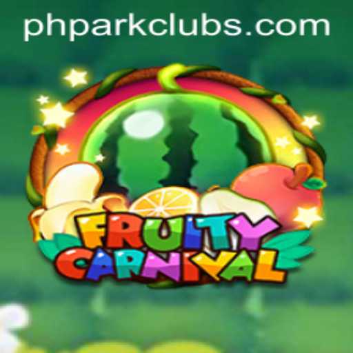 Experience the Vibrant World of 'FruityCarnival': A New Gaming Adventure with PHPARK