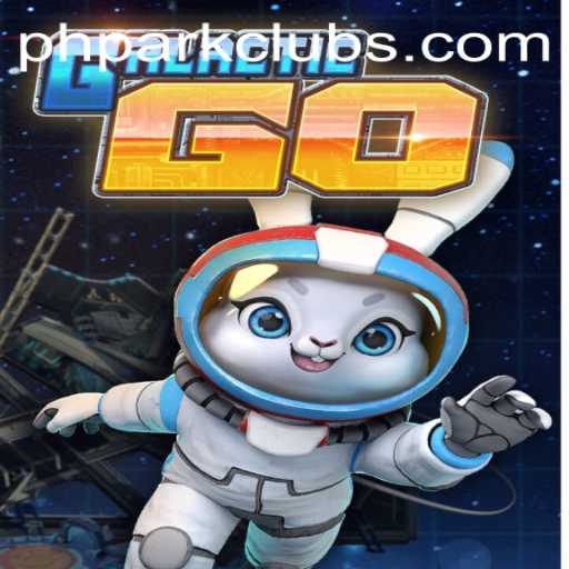 GalacticGO: The Ultimate Cosmic Adventure with PHPARK Integration