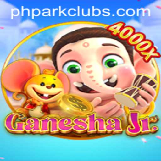 Discover the Exciting World of GaneshaJr: A Deep Dive into the Popular Game