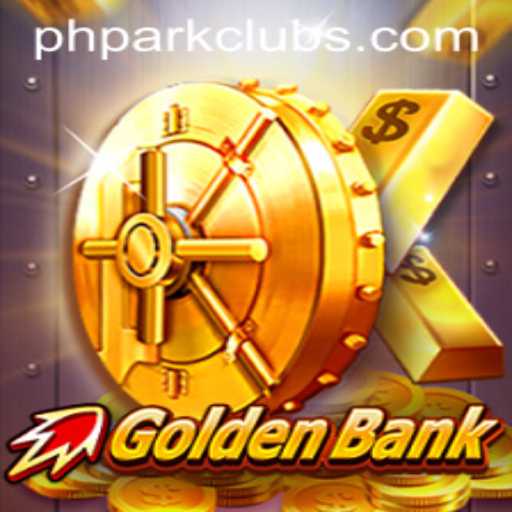 Exploring the World of GoldenBank - A Thrilling New Adventure