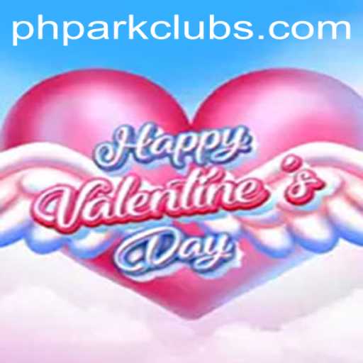 Explore HappyValentinesDay: A Heartfelt Adventure with PHPARK