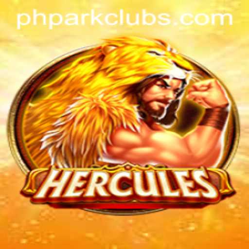 Hercules: The Epic Game Adventure with PHPARK