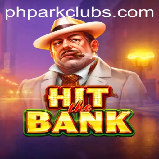 Discover the Thrills of HitTheBank: A Comprehensive Guide to Game Mastery