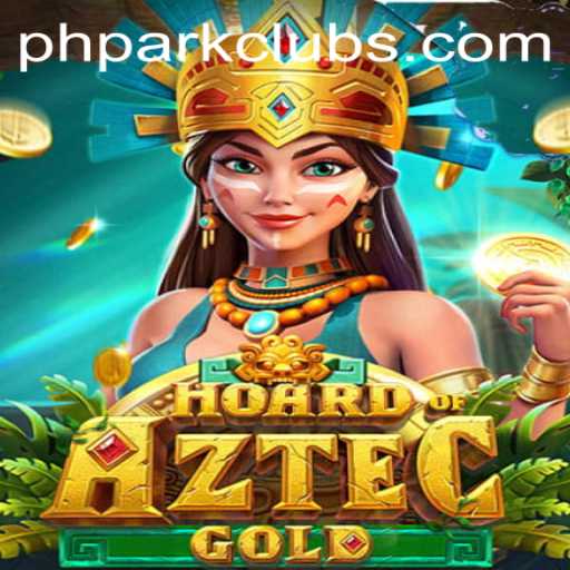 Discover the Thrills of HoardofAztecgold: A Historical Adventure Awaits