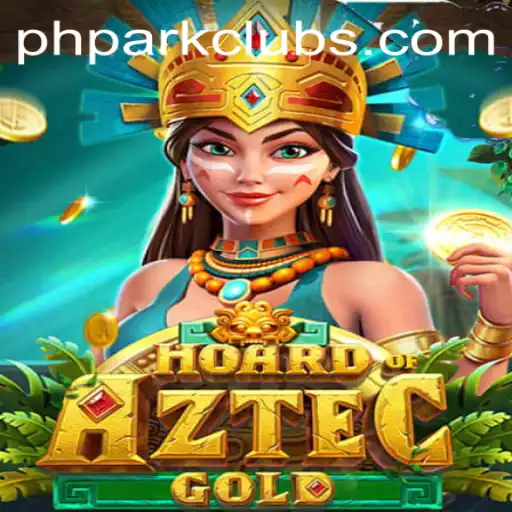 Discover the Thrills of HoardofAztecgold: A Historical Adventure Awaits