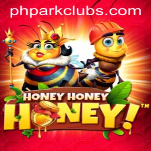 Dive into the World of HoneyHoneyHoney: A Sweet Adventure with PHPARK