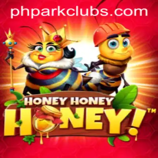 Dive into the World of HoneyHoneyHoney: A Sweet Adventure with PHPARK