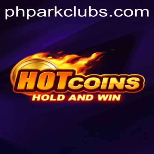 Dive into 'HotCoins': A Thrilling New Adventure in Online Gaming