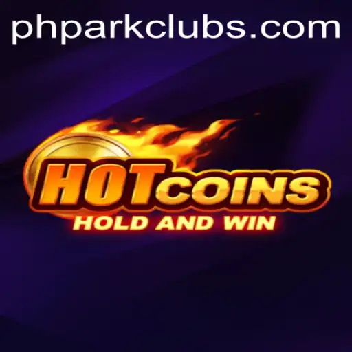 Dive into 'HotCoins': A Thrilling New Adventure in Online Gaming