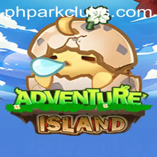 Embark on an Epic Journey with IslandsAdventure: A Deep Dive into the World of PHPARK