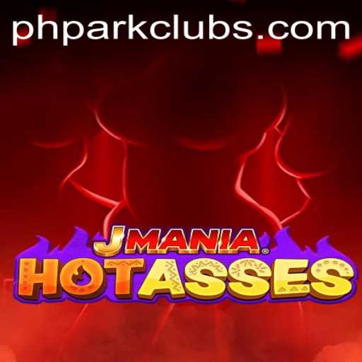 Unveiling JManiaHotAsses: Gameplay, Strategy, and Rules