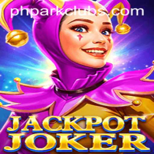 Exploring the Excitement of JackpotJoker