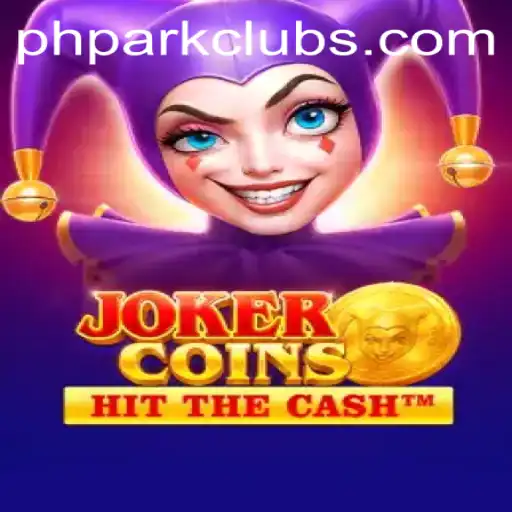 Exploring the Thrilling World of JokerCoins: A New Era in Digital Gaming