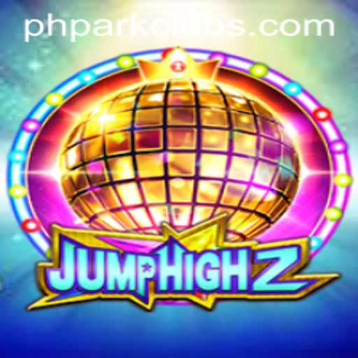 JumpHigh2: A Thrilling New Adventure