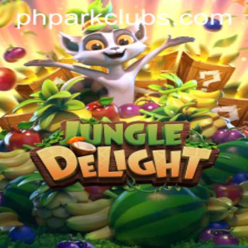 Exploring the Thrilling Adventure of JungleDelight: An In-Depth Look into the Game and Its Rules