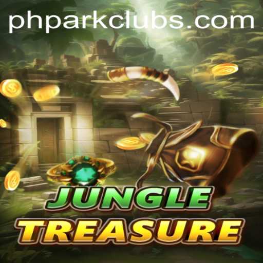 Unveiling JungleTreasure: The New Adventure by PHPARK