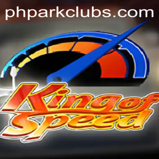 KingofSpeed: A High-Octane Adventure in the World of PHPARK