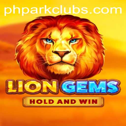 LionGems: A Thrilling Adventure with a Modern Twist