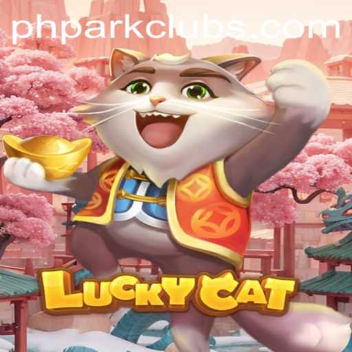 Discover the Exciting World of LuckyCat: Unveiling PHPARK
