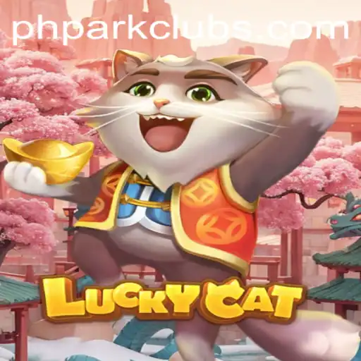 Discover the Exciting World of LuckyCat: Unveiling PHPARK