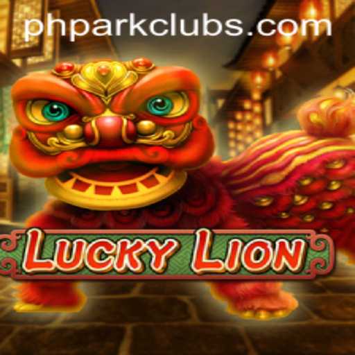 Embark on a Majestic Adventure with LuckyLion in the Enigmatic World of PHPARK