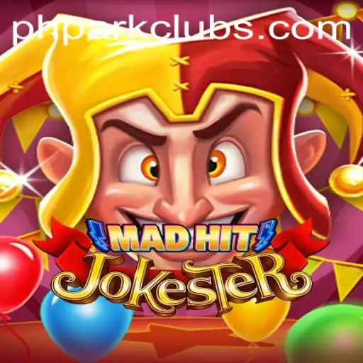 MadHitJokester: A Riveting Game Experience