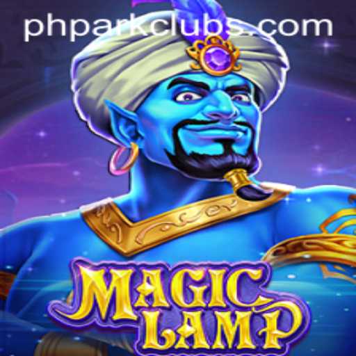 Unveiling MagicLamp: The Enchanting Adventure Awaits