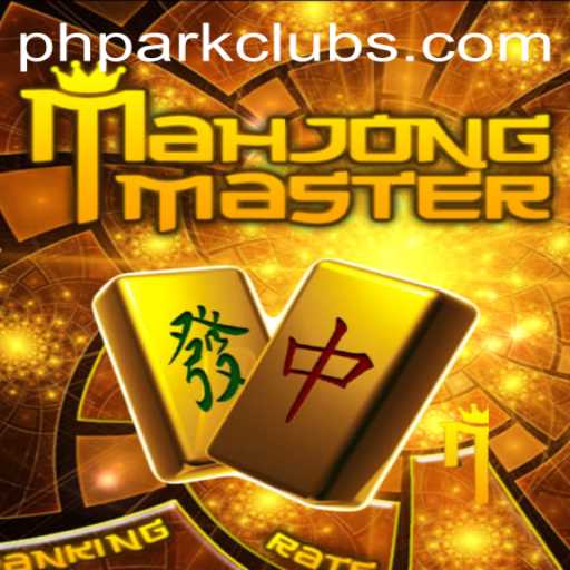 Discovering MahJongMaster: The Ultimate Tile-Matching Experience with PHPARK