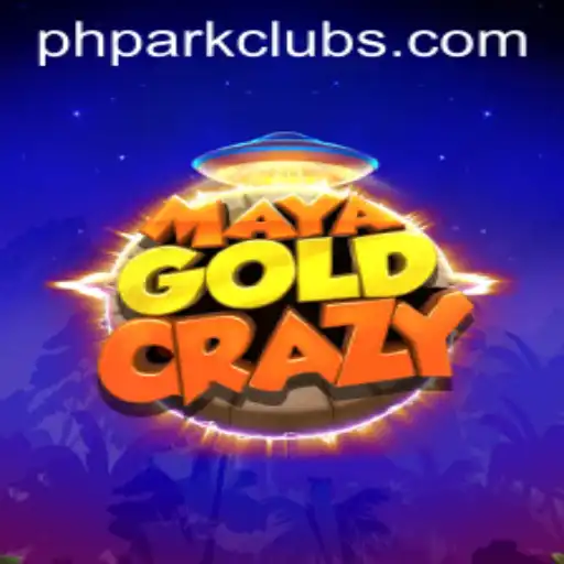 Unveiling the Enchanting World of MayaGoldCrazy: A Dive into Adventure