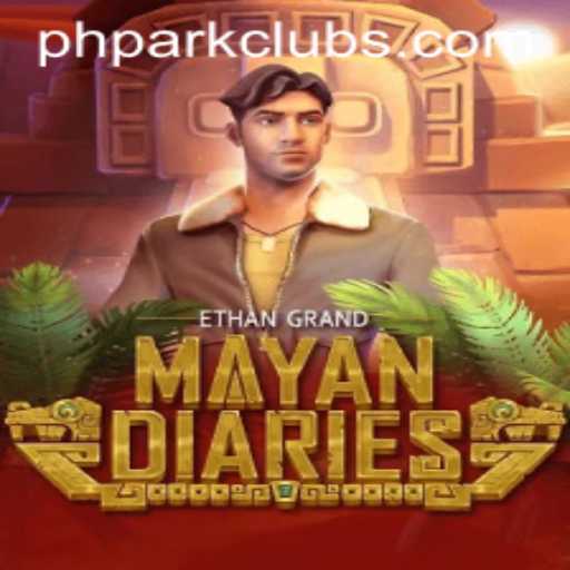 MayanDiaries: PHPARK Adventure Game – A Deep Dive into Ancient Mysteries