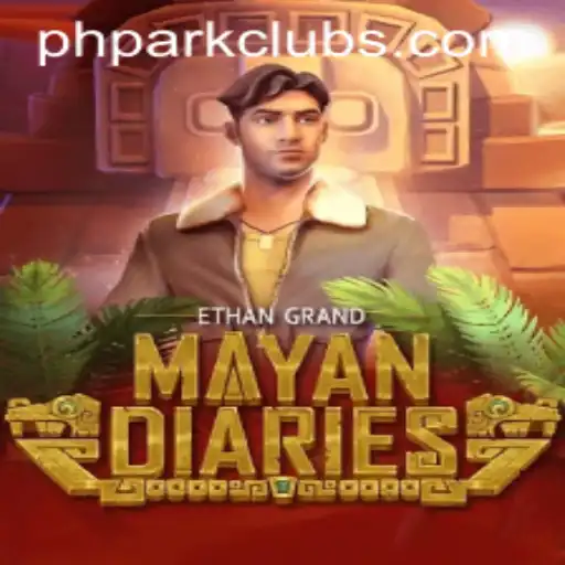 MayanDiaries: PHPARK Adventure Game – A Deep Dive into Ancient Mysteries