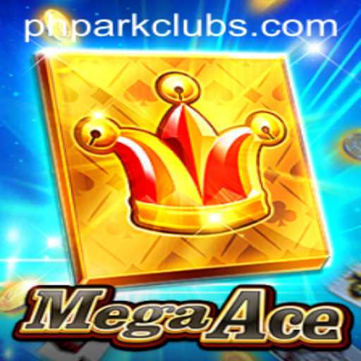 Explore MegaAce: The Ultimate Gaming Experience with PHPARK
