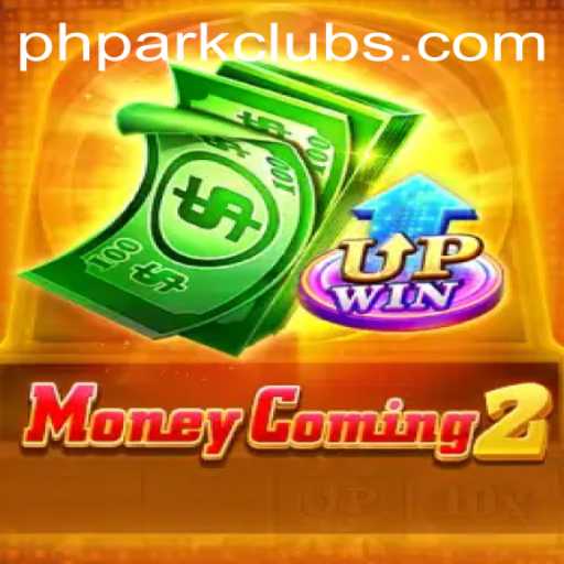 Exploring MoneyComing2: A Dive Into the World of PHPARK