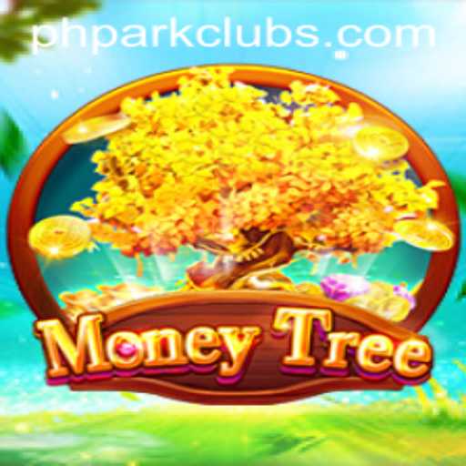 Exploring MoneyTree: The Ultimate Gaming Experience with PHPARK