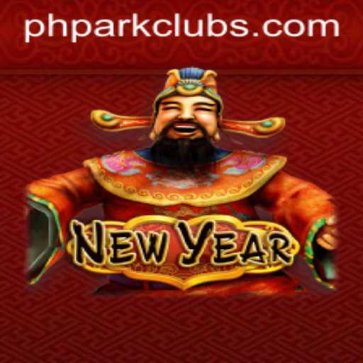 Exploring the Fascinating World of NewYear: The Game with a Twist of PHPARK