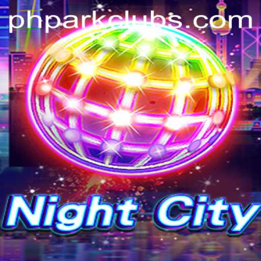 NightCity: A Thrilling Virtual Experience with PHPARK