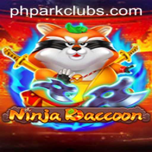 Exploring the Enchanting World of NinjaRaccoon: A PHPARK Adventure