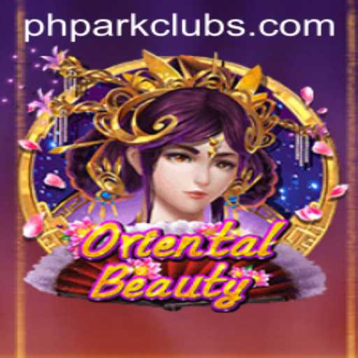 Exploring OrientalBeauty: A Fascinating Cultural Journey Through Gaming