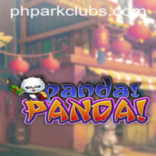 Dive into PandaPanda: An Exciting Game Adventure with PHPARK