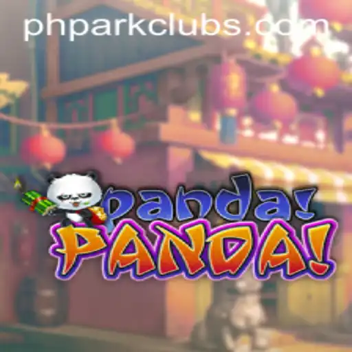 Dive into PandaPanda: An Exciting Game Adventure with PHPARK
