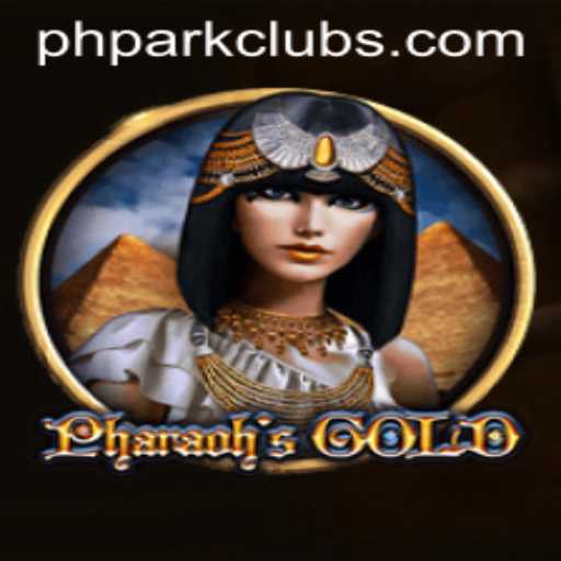 Explore the Mysterious World of PharaohsGold: A Dive into Ancient Riches