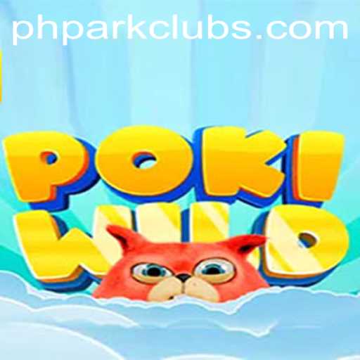 Exploring the Exciting World of PokiWild and PHPARK