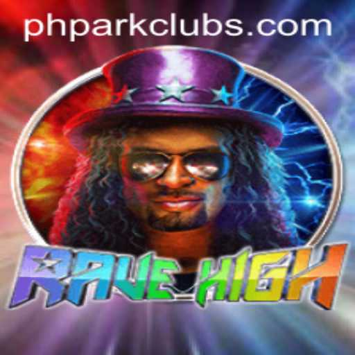 Dive into the Thrilling World of RaveHigh: Unveiling PHPARK