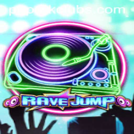 Diving into the World of RaveJump: A Thrilling Adventure with PHPARK
