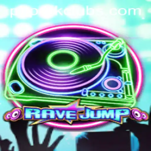 Diving into the World of RaveJump: A Thrilling Adventure with PHPARK